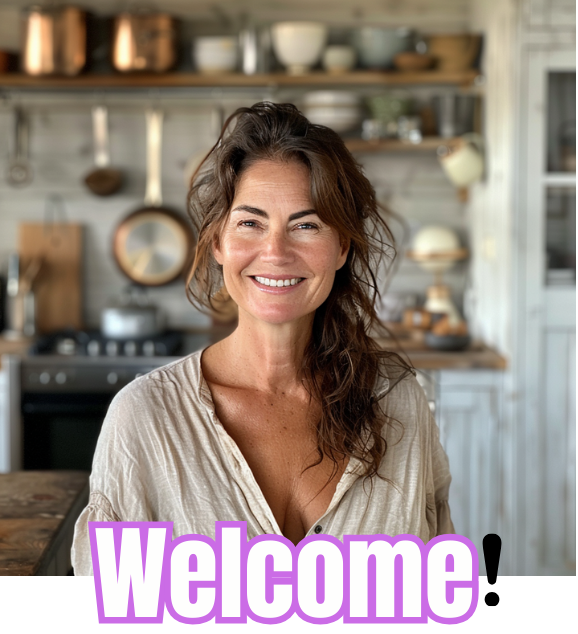 home 30 Welcome to my website recipes