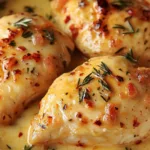 Irresistible Love-Potion Chicken Recipe 9 Irresistible Love-Potion Chicken Recipe
