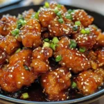 Irresistibly Bold Hot Honey Chicken Delight 9 Irresistibly Bold Hot Honey Chicken Delight