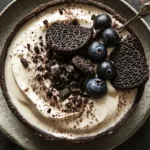 Deliciously Indulgent No-Bake Oreo Cheesecake Recipe 9 Deliciously Indulgent No-Bake Oreo Cheesecake Recipe