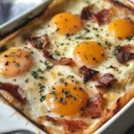 Hearty Traditional English Breakfast Recipe 9 Hearty Traditional English Breakfast Recipe