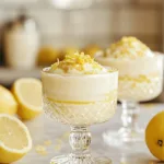 Irresistibly Zesty Lemon Delight Recipe 9 Irresistibly Zesty Lemon Delight Recipe
