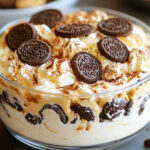 Irresistible Golden Oreo Delight Recipe 9 Irresistible Golden Oreo Delight Recipe