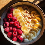 Deliciously Irresistible Morning Delight 9 Deliciously Irresistible Morning Delight