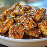 Irresistibly Spicy Chicken Delight 9 Irresistibly Spicy Honey Feta Chicken Delight