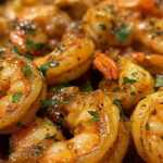 Savory Creole Shrimp Delight 9 Savory Creole Shrimp Delight