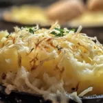 Ultimate Delicious Cowboy Potatoes Surprise 9 Ultimate Delicious Cowboy Potatoes Surprise