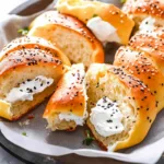 Protein Bagels Delightful Air Fryer Creation 9 Protein Bagels Delightful Air Fryer Creation