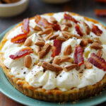 Favorite Dessert Delight 9 Favorite Dessert Delight