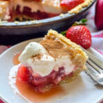 Delicious Strawberry Rhubarb Dessert Recipe 9 Delicious Strawberry Rhubarb Dessert Recipe