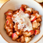 Sweet Air Fryer Apples Delight 13 Sweet Air Fryer Apples Delight