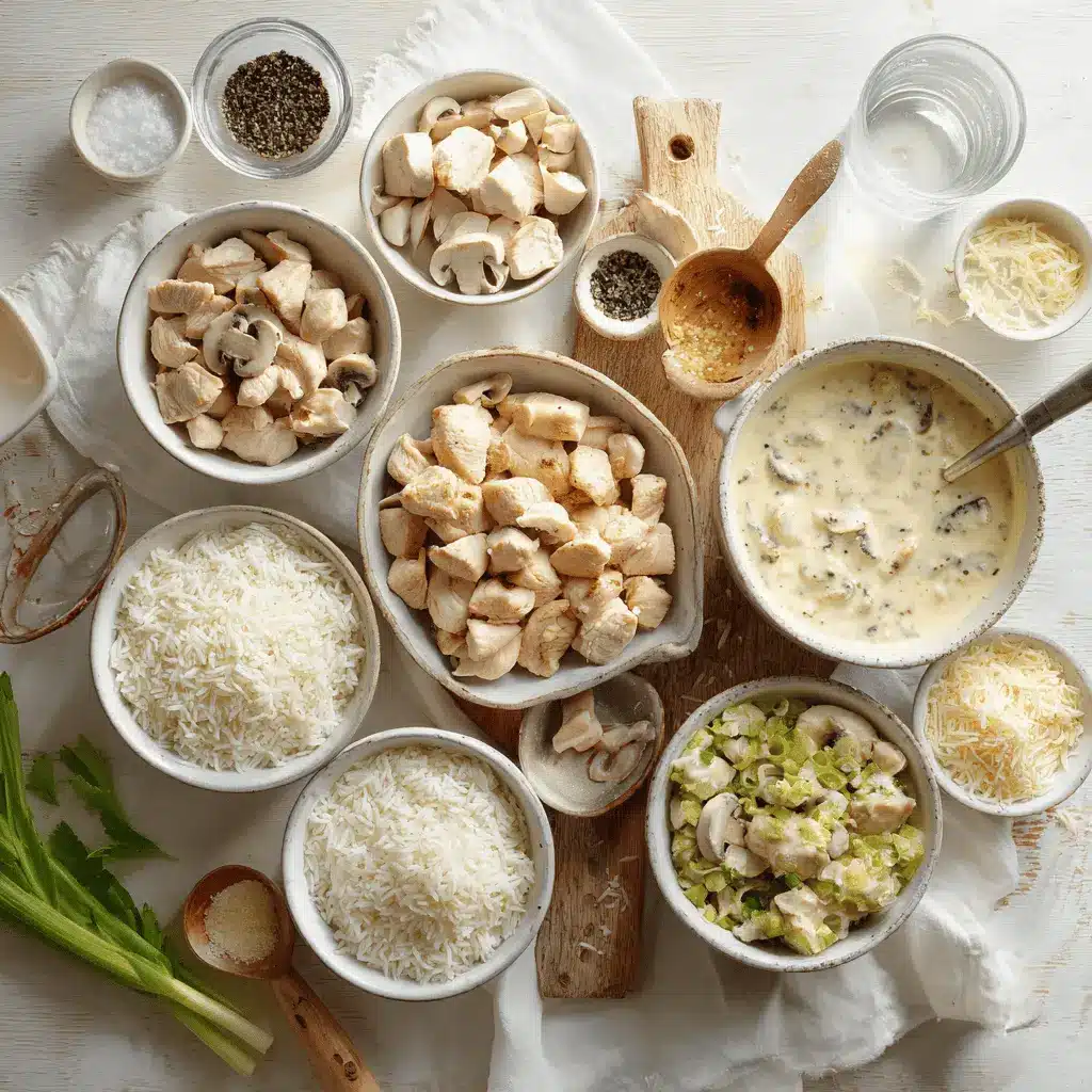 Slow Cooker Chicken Stew Recipe warm bowl on white cloth napkin with glass of water