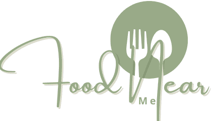 food near me