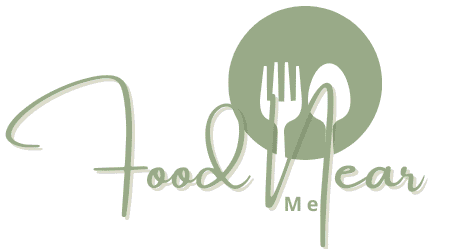 food near me