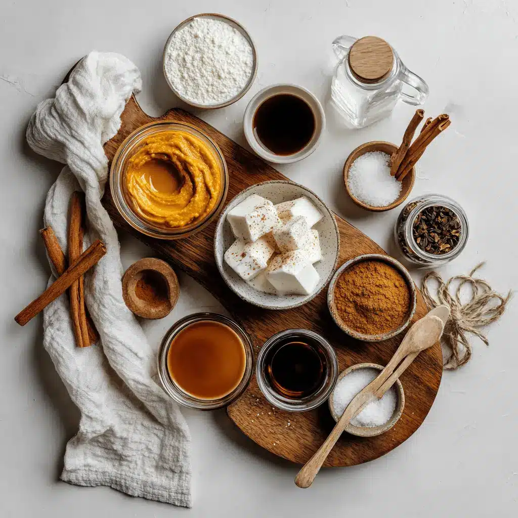 STARBUCKS ICED PUMPKIN SPICE LATTE COPYCAT glass with whipped topping cinnamon and caramel drizzle