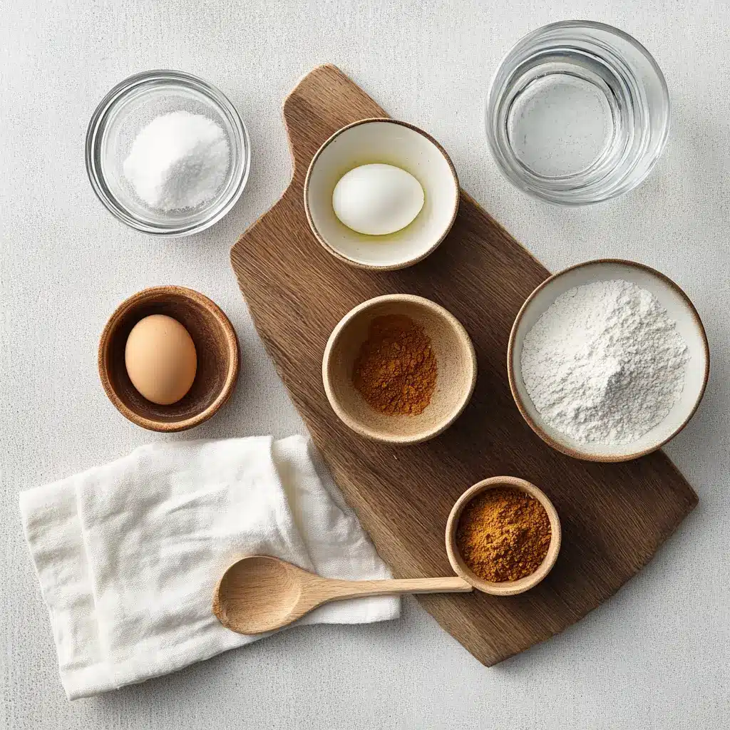 SWEET AIR FRYER CHURRO BITES close-up plated bites on white napkin with water glass