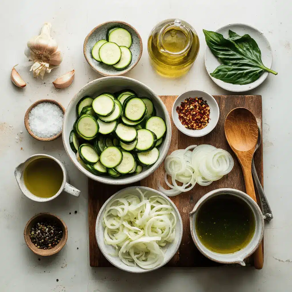 Vegan Zucchini Soup Simple Cozy Recipe You'll Love 1 Vegan Zucchini Soup in white bowl with basil garnish olive oil drizzle cozy natural lighting