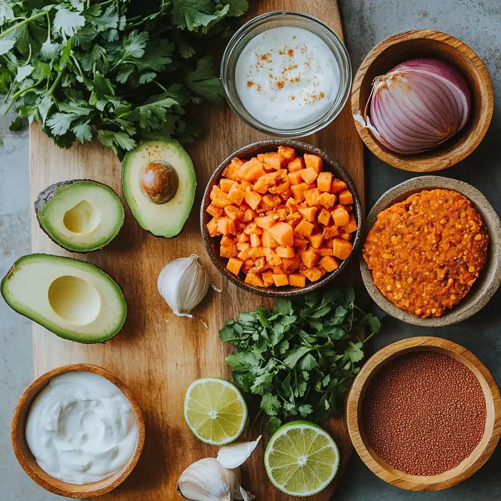 Crispy Sweet Potato Fries The Ultimate Delicious Treat 2 CRISPY SWEET POTATO centered hero view, clean and uncluttered