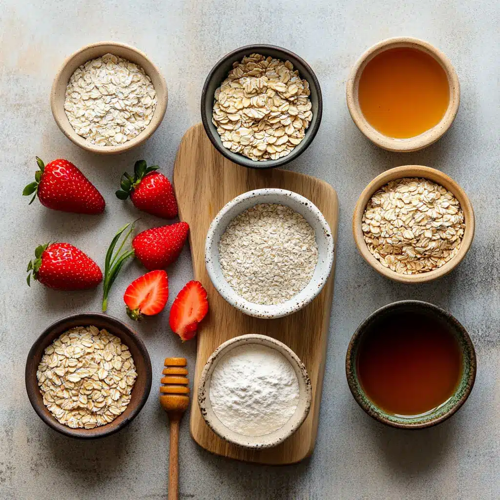 HIGH PROTEIN PANCAKES centered hero view, clean and uncluttered