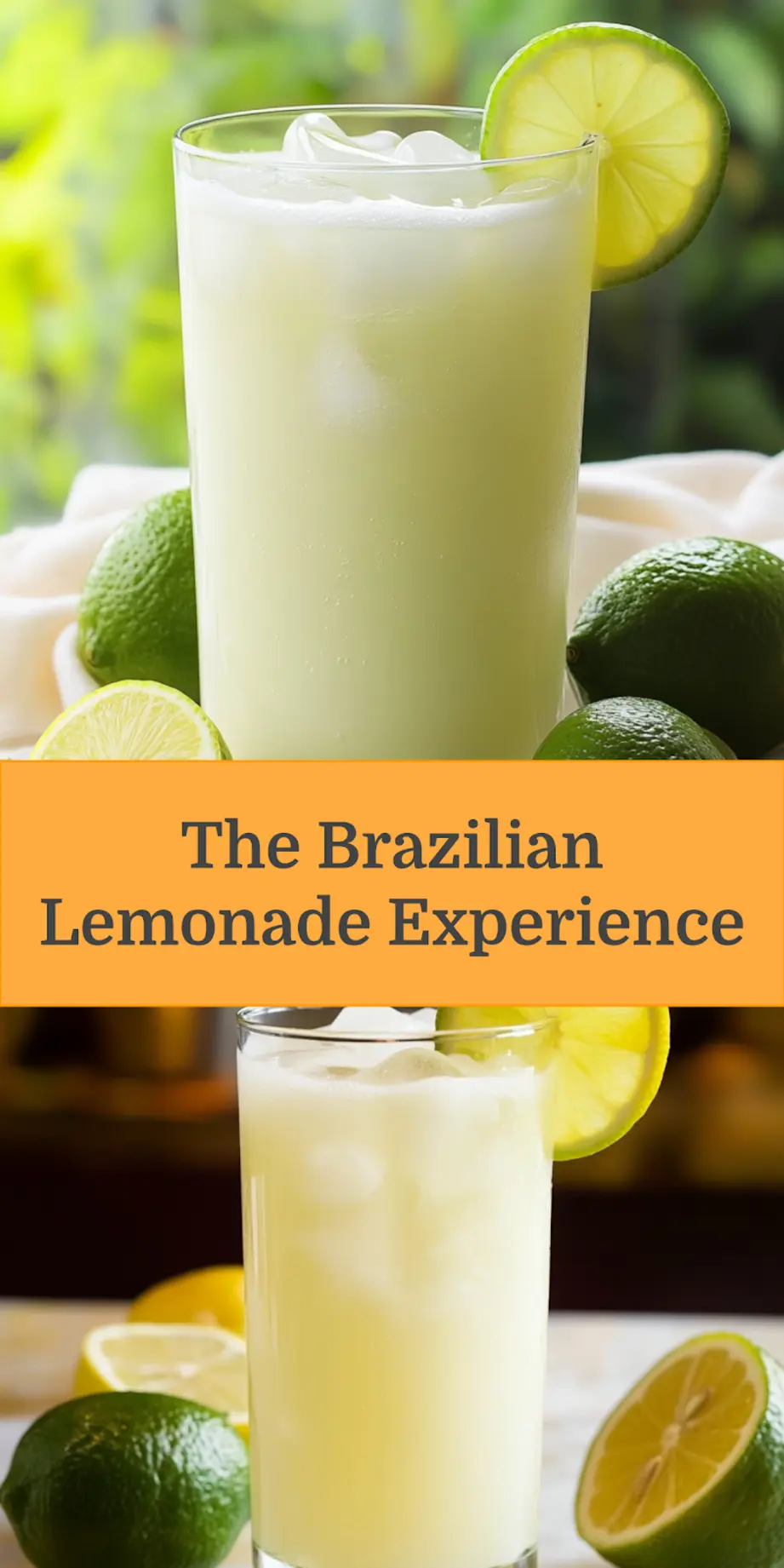 BRAZILIAN LEMONADE centered hero view, clean and uncluttered_pin