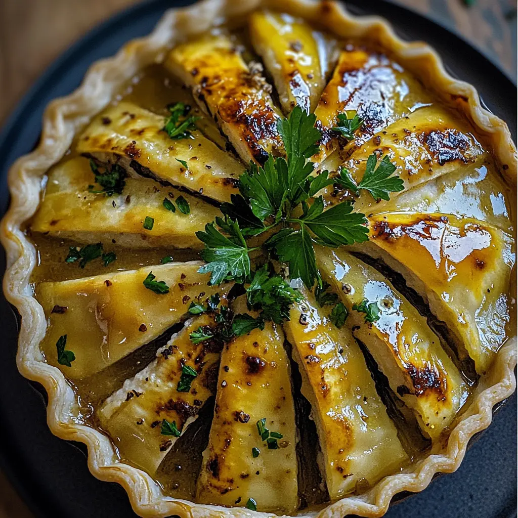 HONIG SENF HAEHNCHEN MIT REIS centered hero view, clean and uncluttered