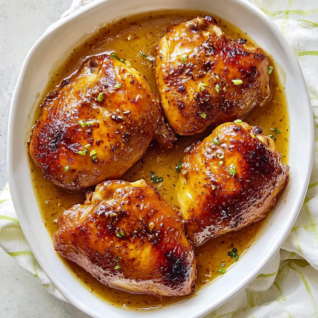 Smothered Chicken Breasts Easy Cozy Weeknight Dinner 2 SMOTHERED CHICKEN BREASTS centered hero view, clean and uncluttered