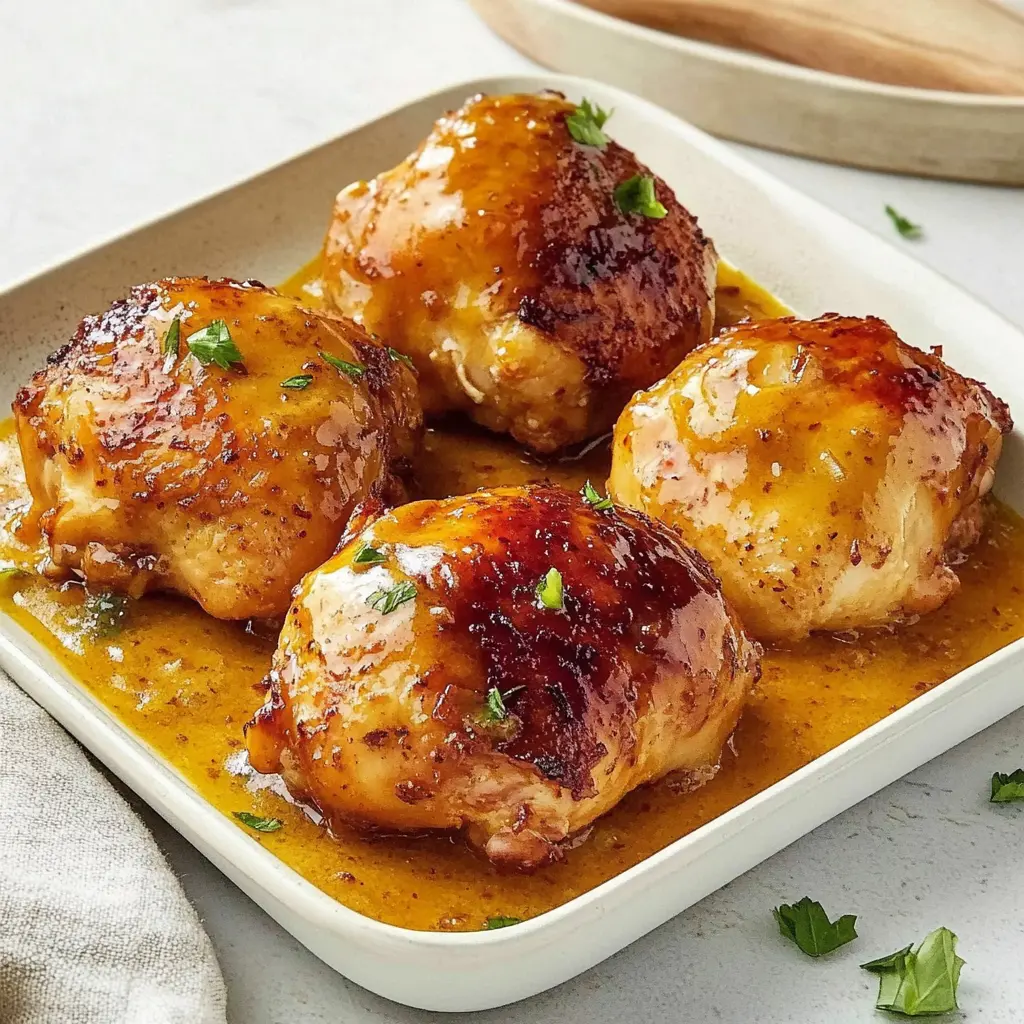 Smothered Chicken Breasts Easy Cozy Weeknight Dinner 3 SMOTHERED CHICKEN BREASTS centered hero view, clean and uncluttered