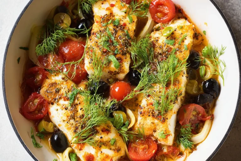 Anti-Inflammatory
