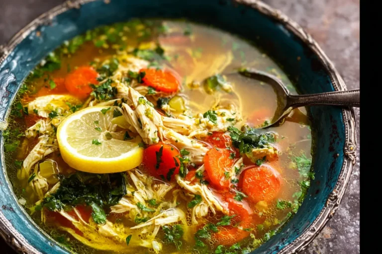 Anti-Inflammatory