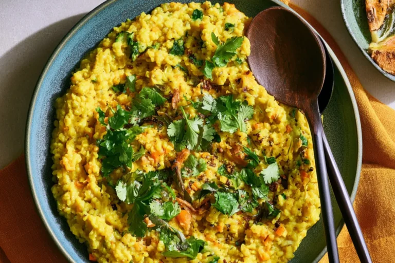 Anti-Inflammatory