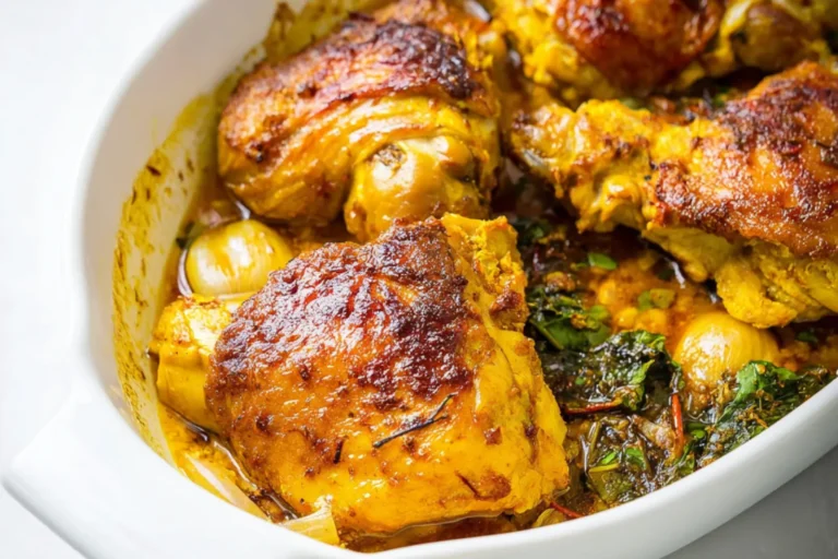 Anti-Inflammatory