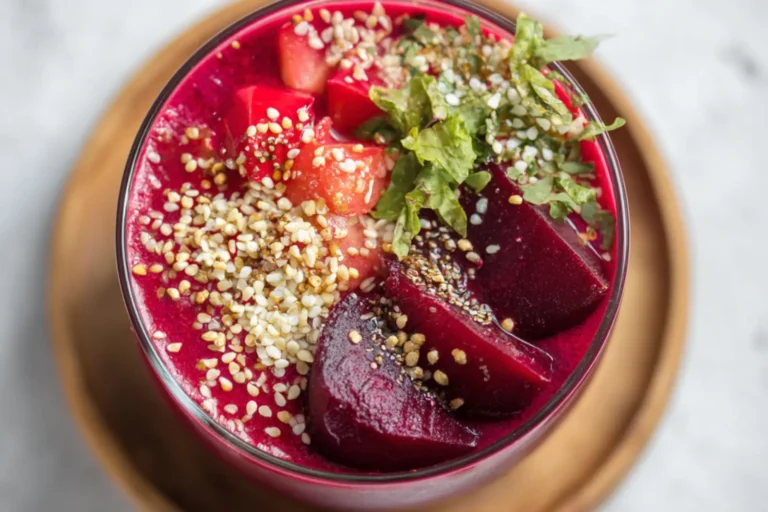 Anti-Inflammatory