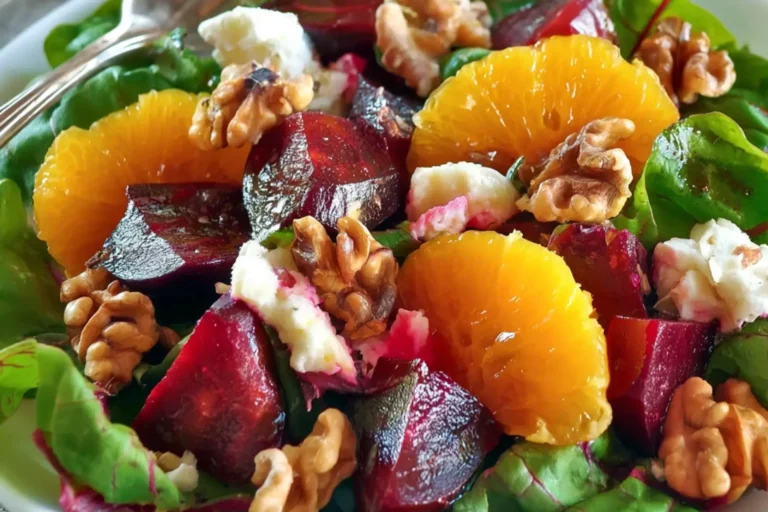 Anti-Inflammatory