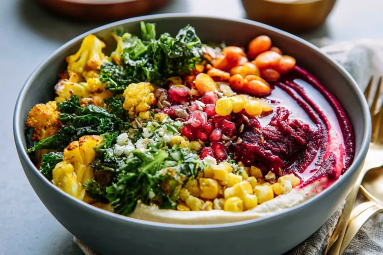 Anti-Inflammatory