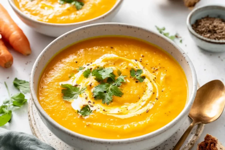 Anti-Inflammatory