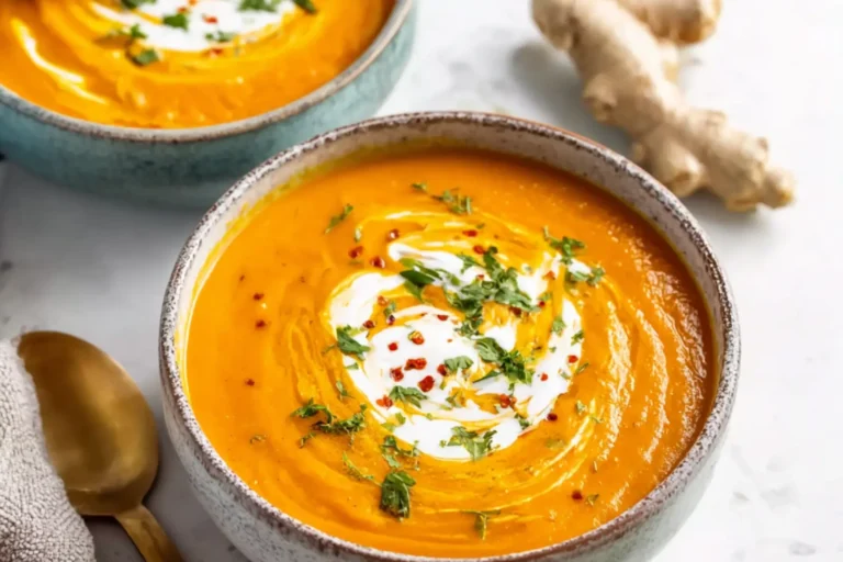 Anti-Inflammatory