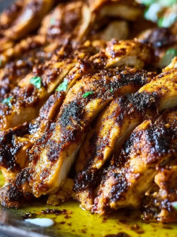 Grilled Chicken Shawarma Plate Warm and Satisfying Real Middle Eastern Flavor