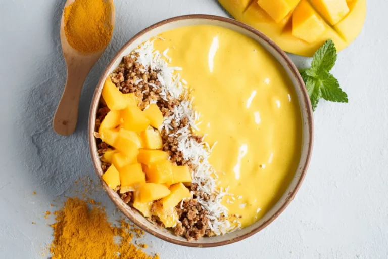 Anti-Inflammatory