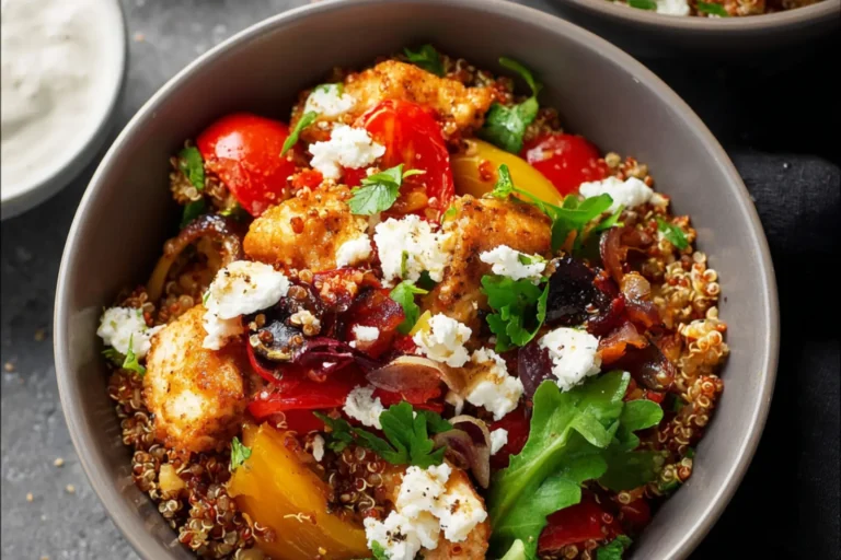 Anti-Inflammatory