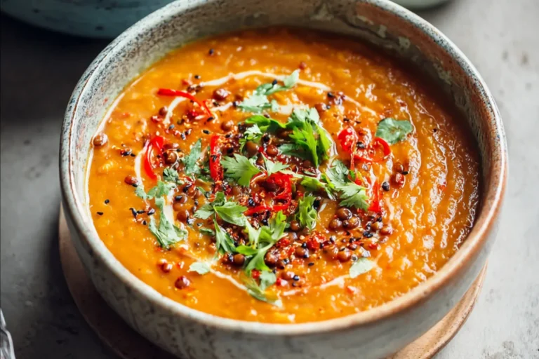 Anti-Inflammatory