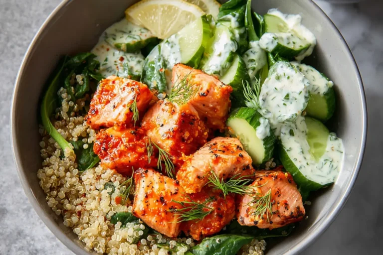 Anti-Inflammatory