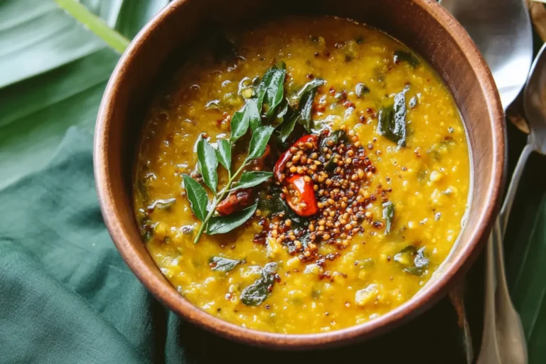 Anti-Inflammatory