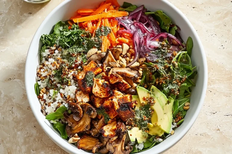 Anti-Inflammatory