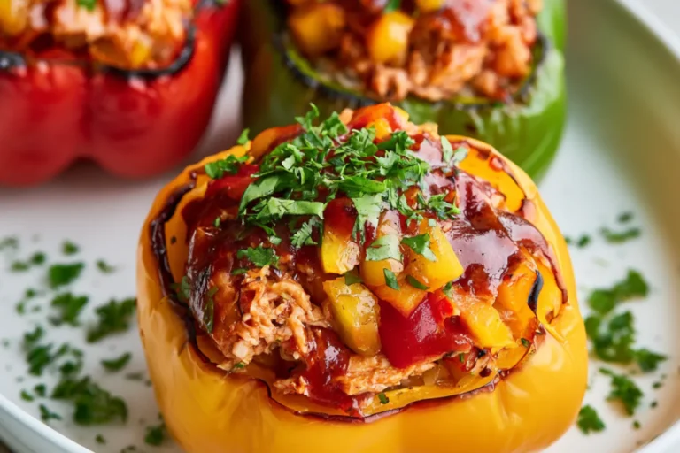 Anti-Inflammatory