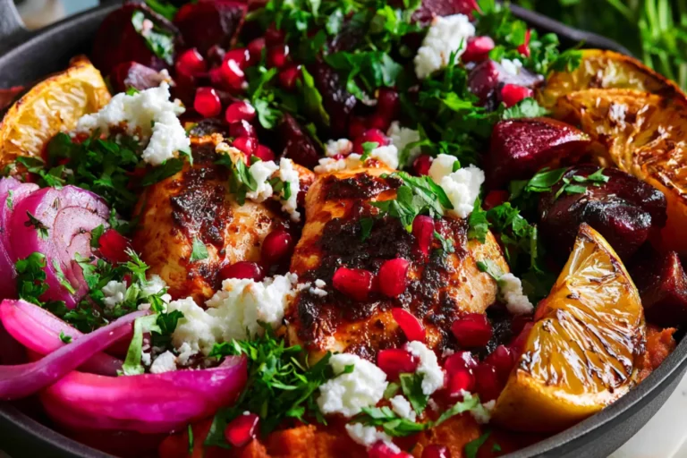 Anti-Inflammatory